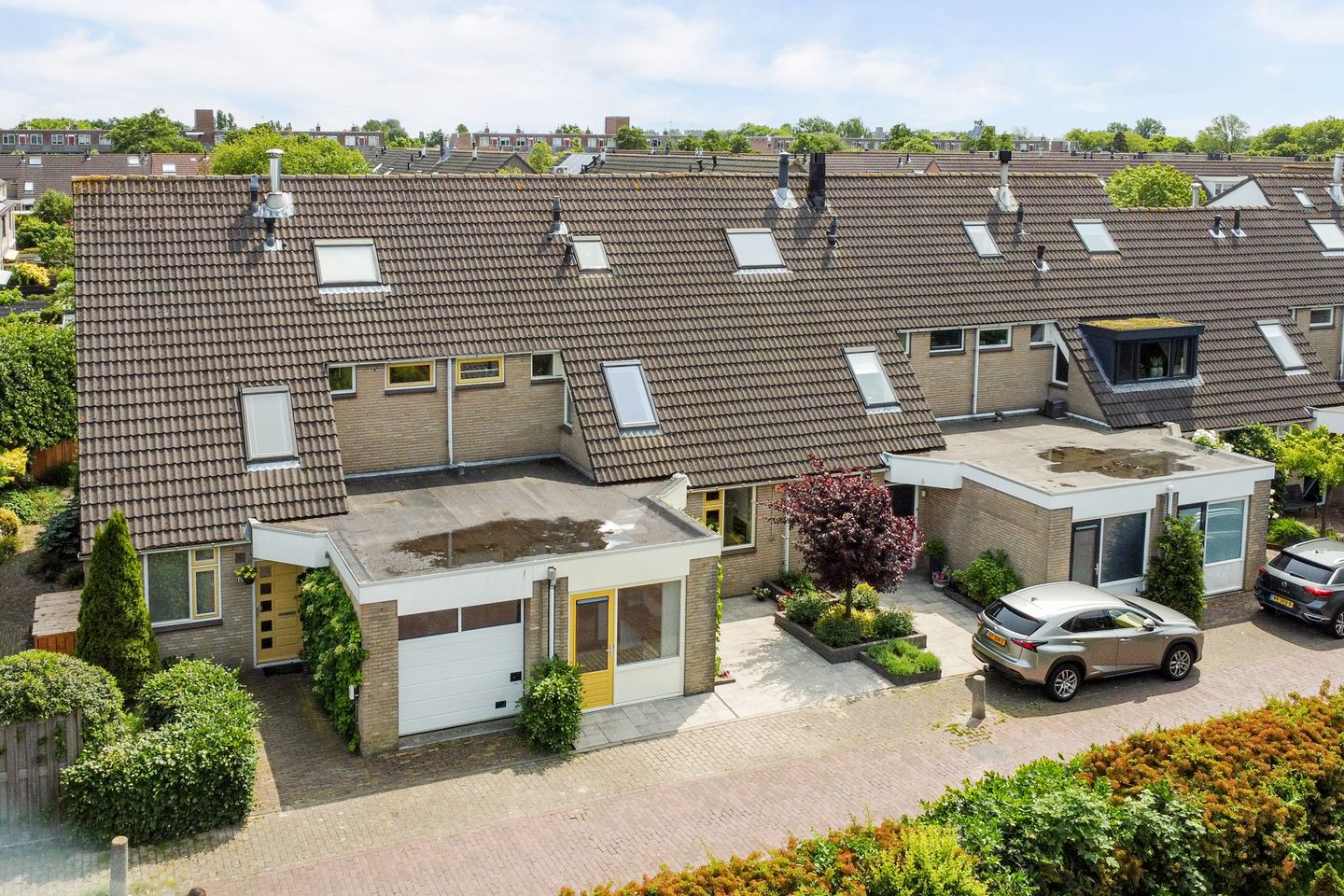 Foto 29 van Tilanusstraat 38