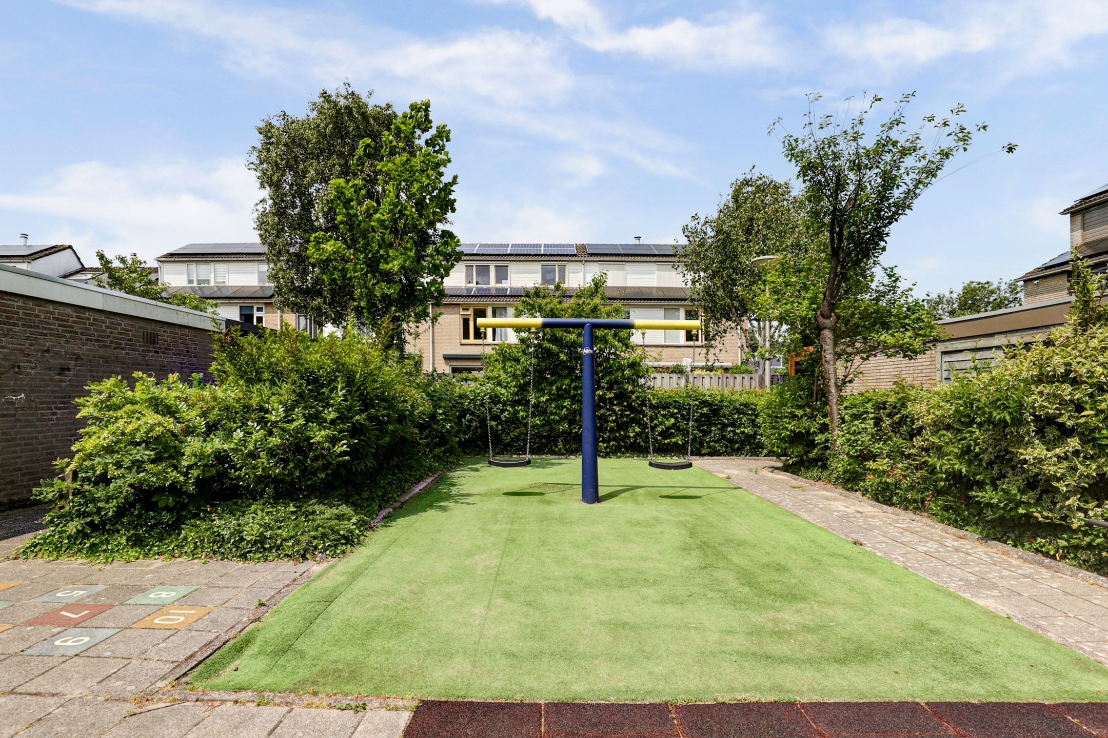 Foto 33 van Tilanusstraat 38