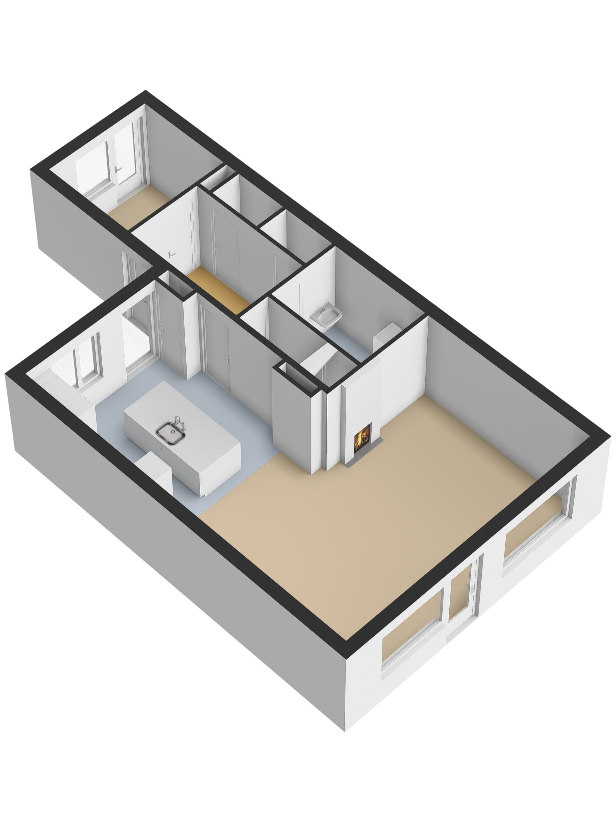 Foto 36 van Tilanusstraat 38