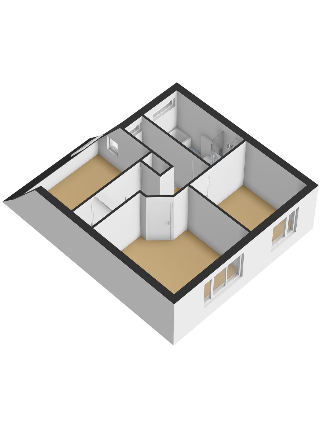 Foto 38 van Tilanusstraat 38