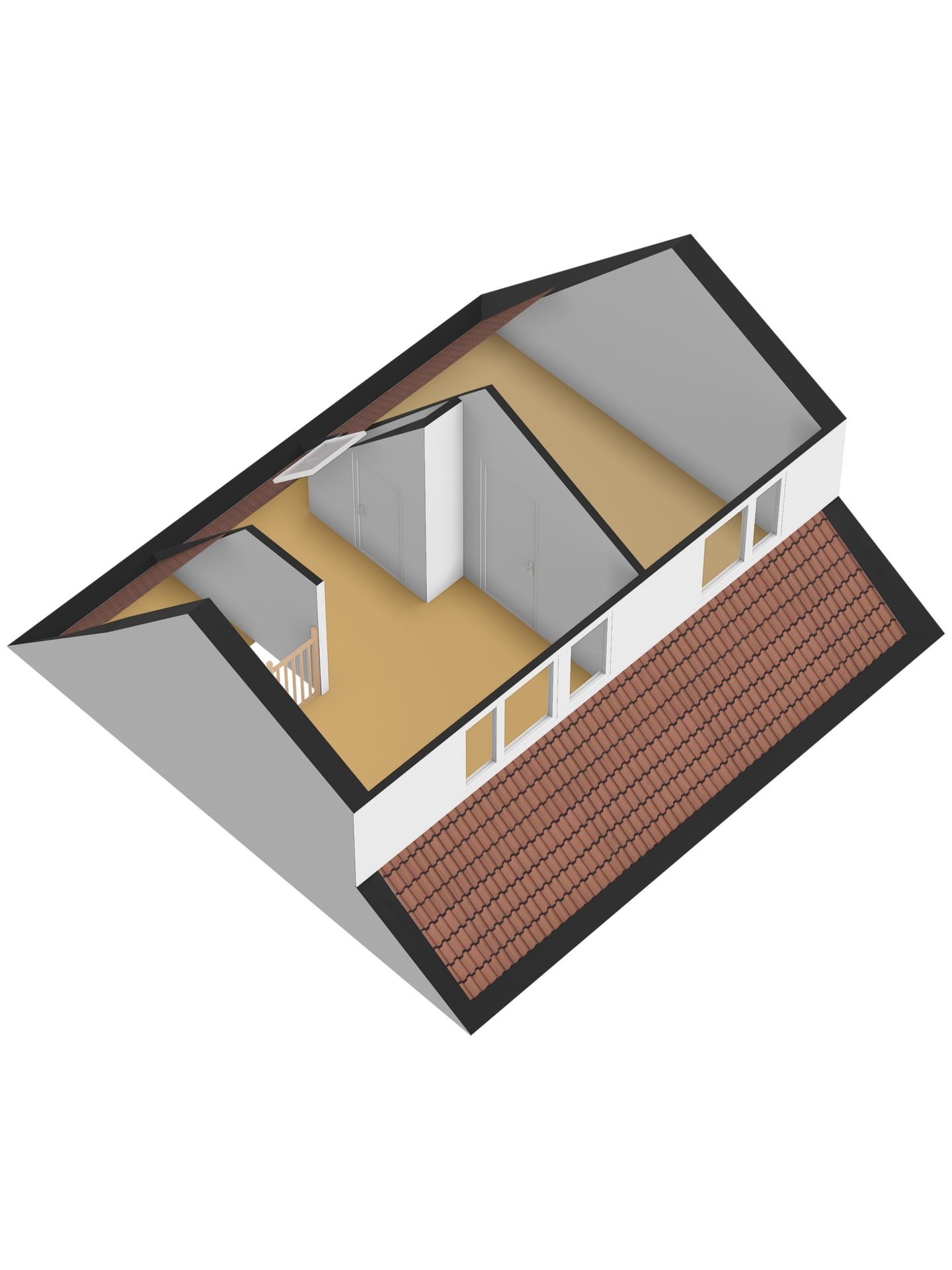 Foto 40 van Tilanusstraat 38