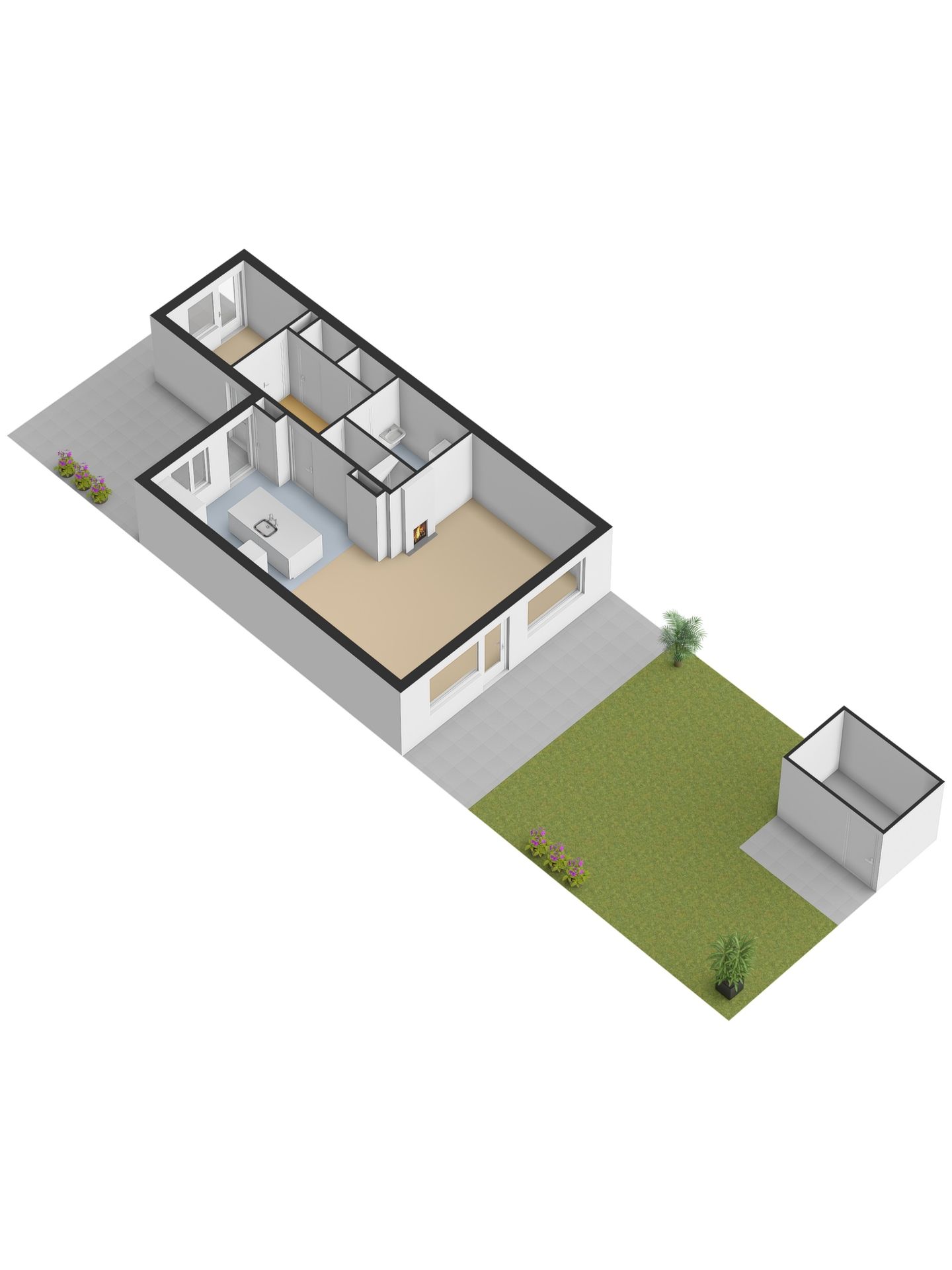 Foto 44 van Tilanusstraat 38