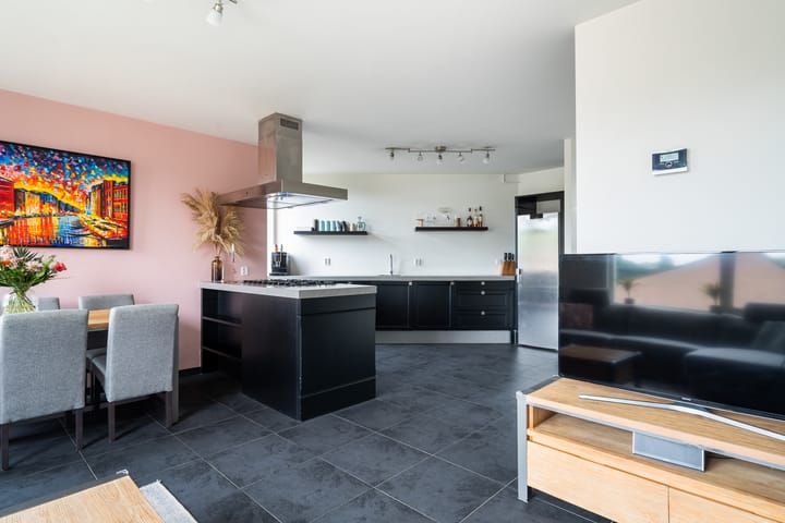 Foto 18 van Georges Bizetstraat 39