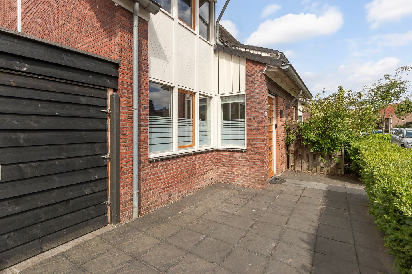 Foto 4 van Jozef Israëlsstraat 57