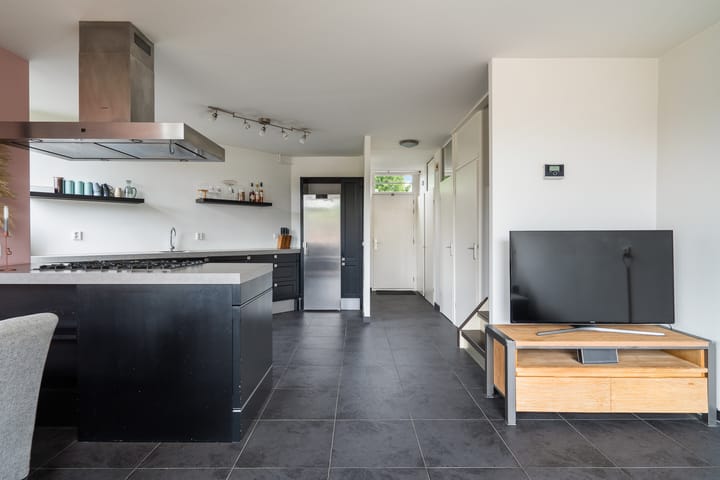 Foto 19 van Georges Bizetstraat 39