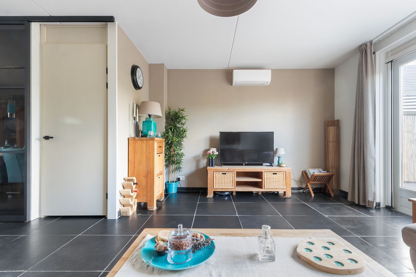 Foto 10 van Jozef Israëlsstraat 57