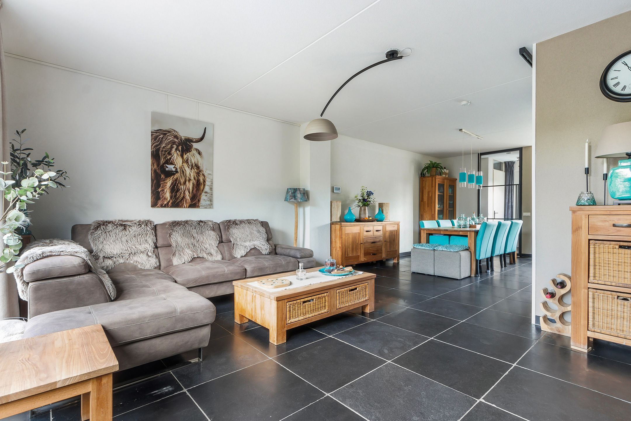 Foto 12 van Jozef Israëlsstraat 57