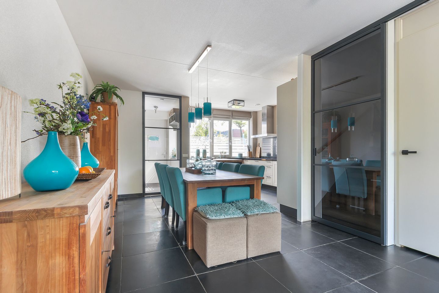 Foto 14 van Jozef Israëlsstraat 57