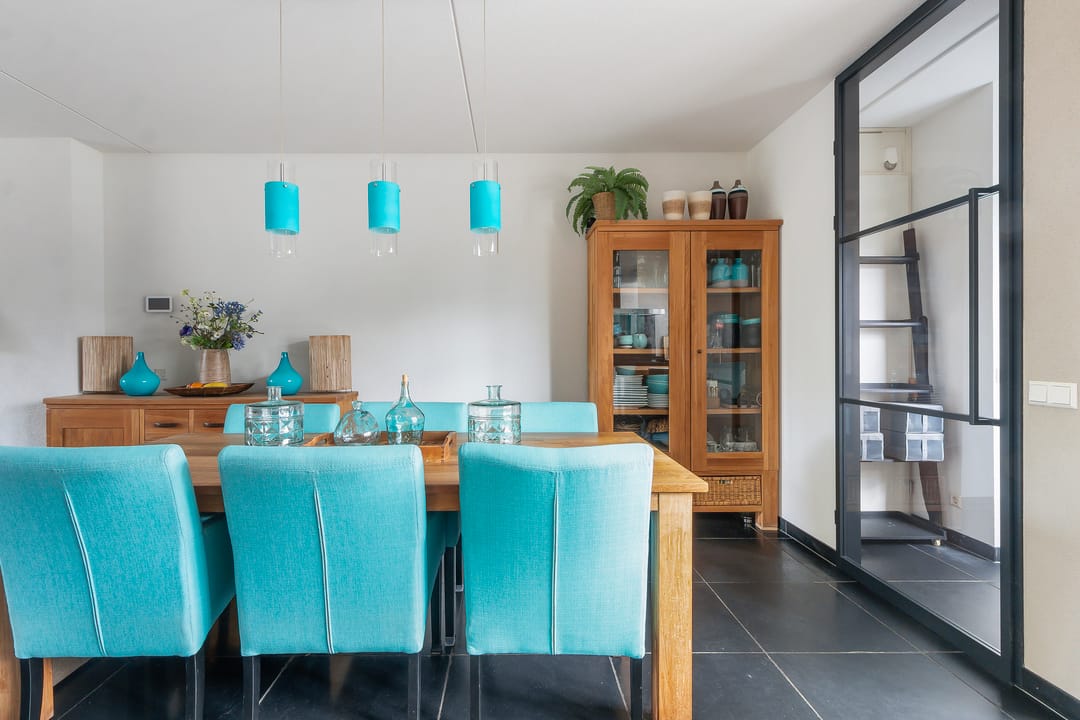 Foto 16 van Jozef Israëlsstraat 57