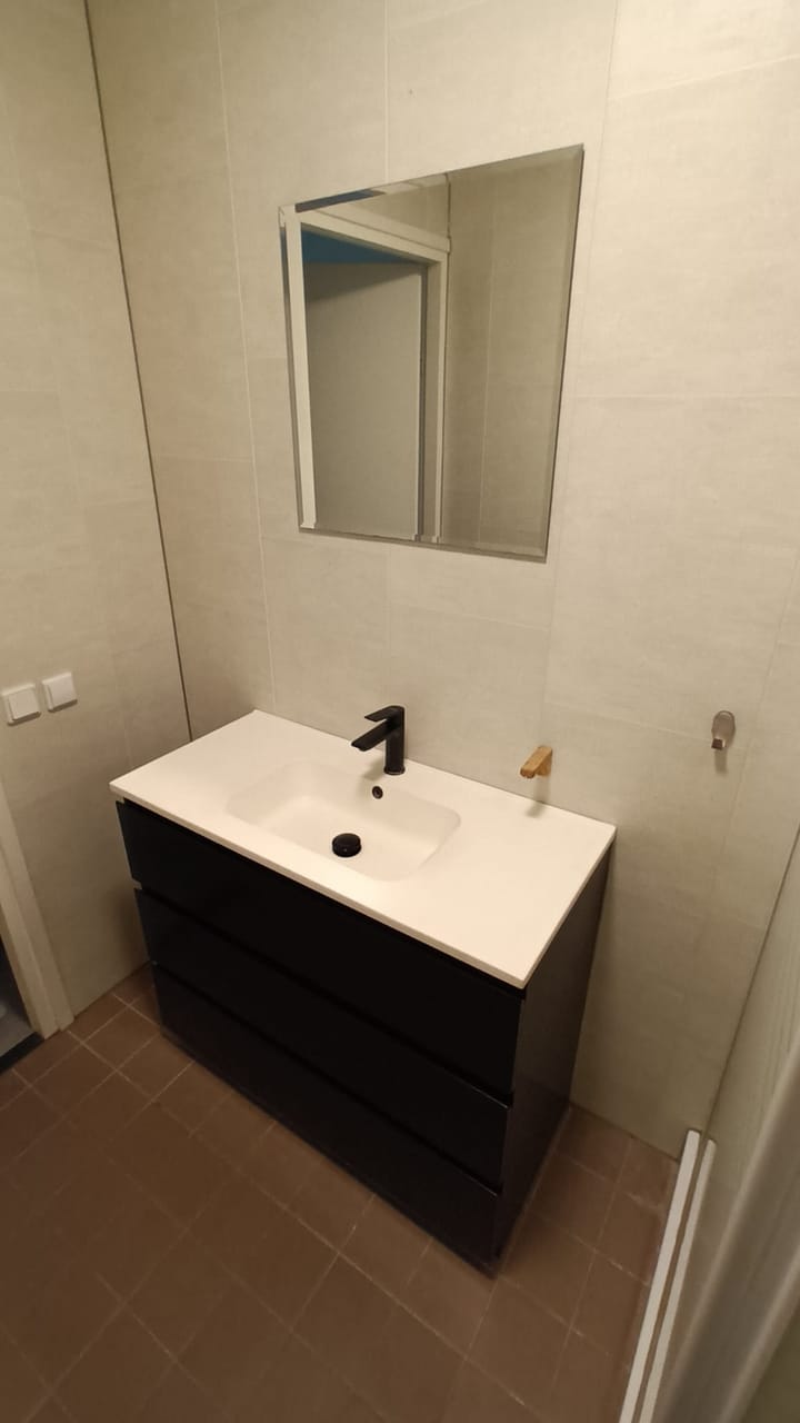 Foto 9 van de Vaartgraaf 13-A