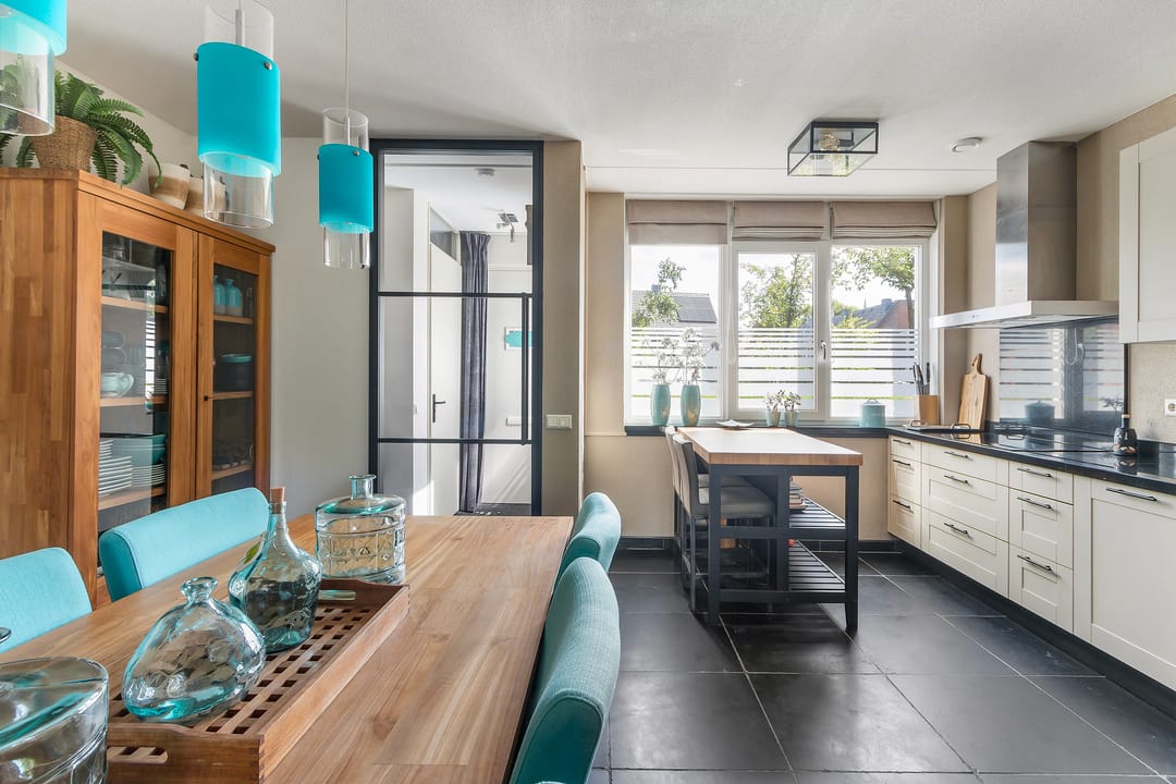 Foto 17 van Jozef Israëlsstraat 57