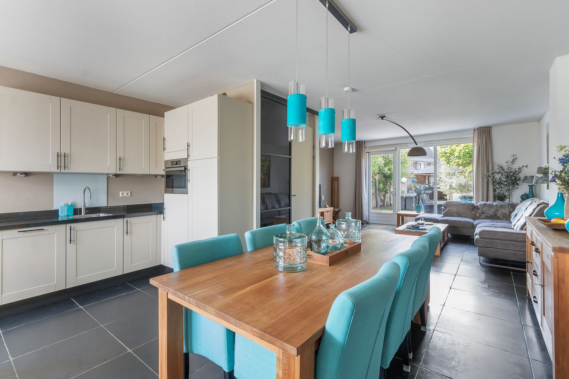 Foto 21 van Jozef Israëlsstraat 57