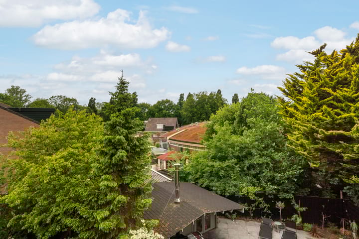 Foto 29 van Georges Bizetstraat 39