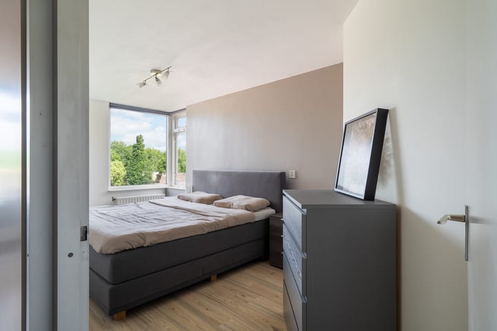 Foto 31 van Georges Bizetstraat 39