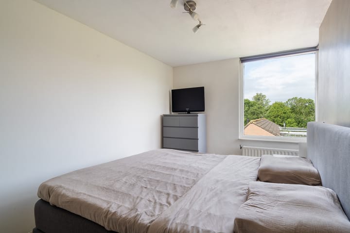 Foto 33 van Georges Bizetstraat 39