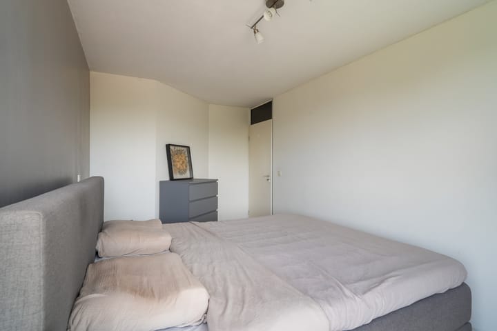 Foto 34 van Georges Bizetstraat 39