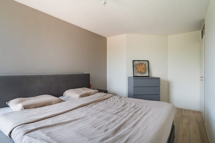 Foto 35 van Georges Bizetstraat 39