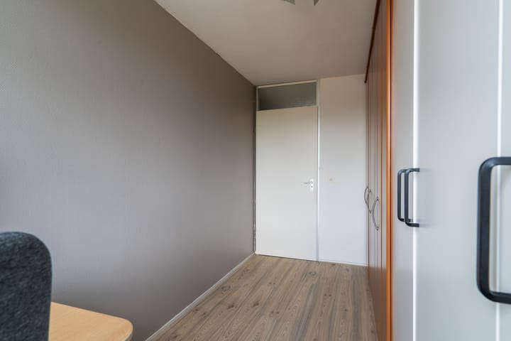 Foto 38 van Georges Bizetstraat 39