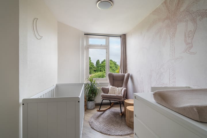 Foto 39 van Georges Bizetstraat 39