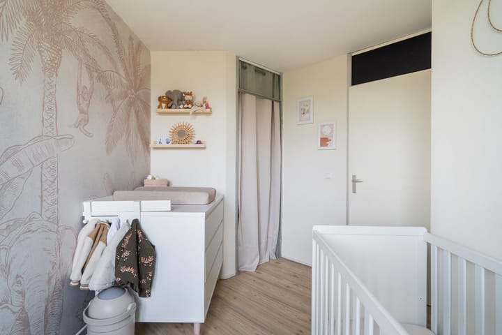 Foto 40 van Georges Bizetstraat 39