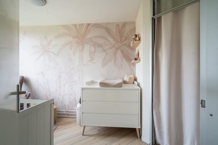 Foto 41 van Georges Bizetstraat 39