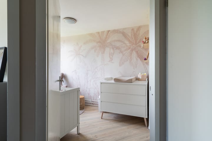 Foto 42 van Georges Bizetstraat 39