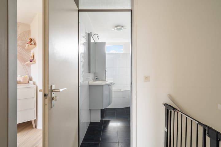 Foto 43 van Georges Bizetstraat 39