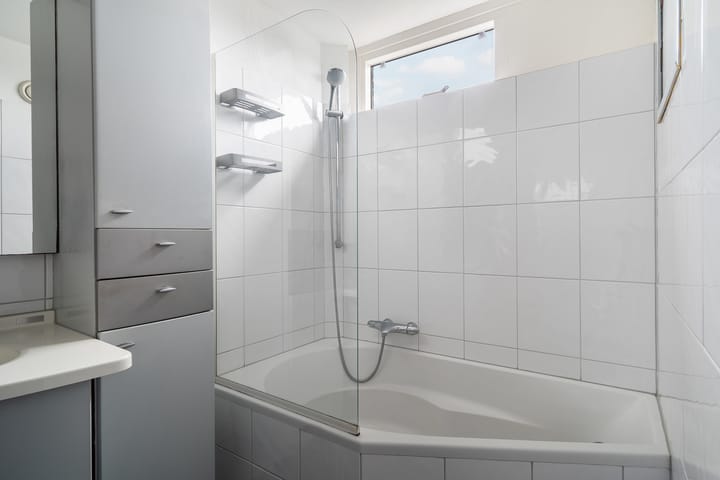 Foto 45 van Georges Bizetstraat 39