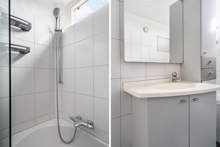 Foto 46 van Georges Bizetstraat 39