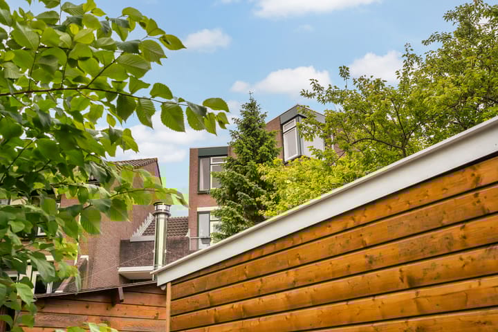 Foto 49 van Georges Bizetstraat 39