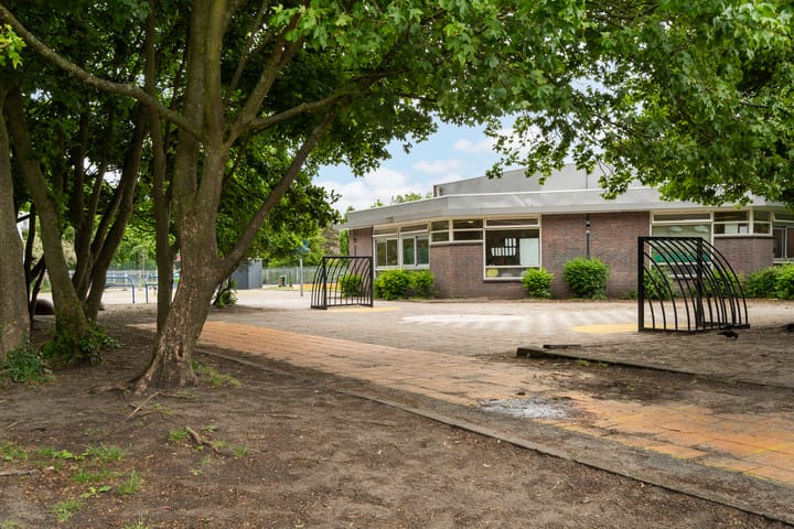 Foto 50 van Georges Bizetstraat 39