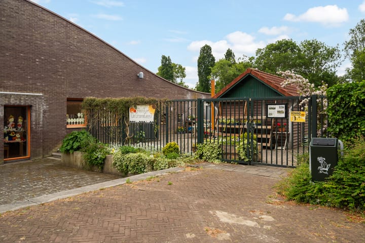 Foto 51 van Georges Bizetstraat 39