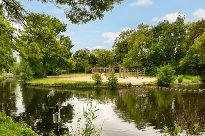 Foto 53 van Georges Bizetstraat 39