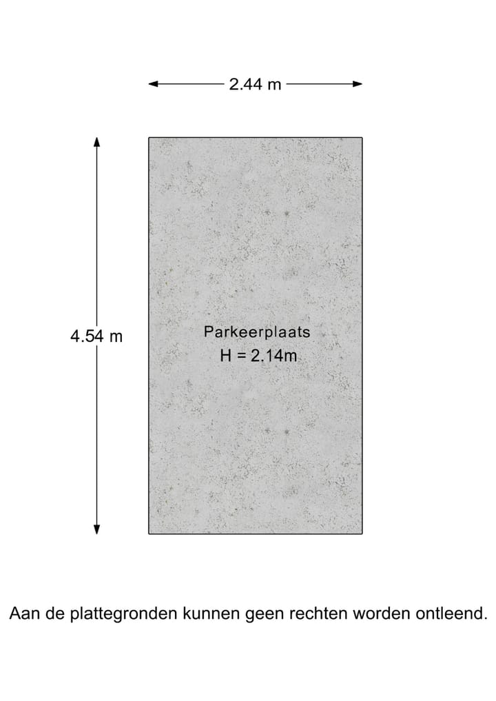 Foto 57 van Georges Bizetstraat 39