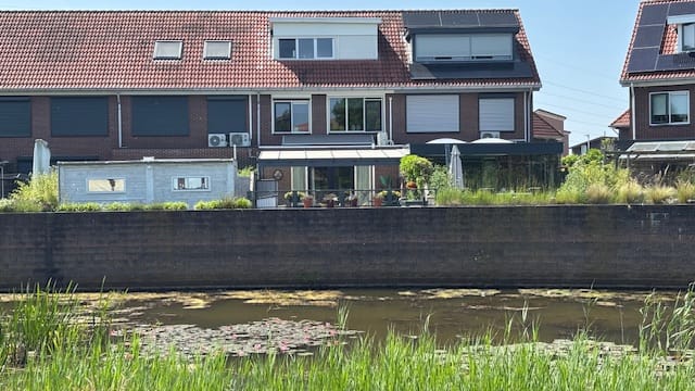 Foto 34 van Terras 16