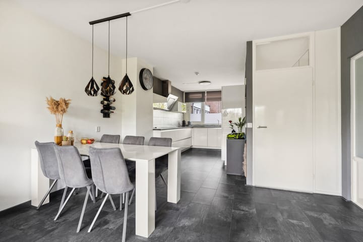 Foto 3 van Orionsingel 242