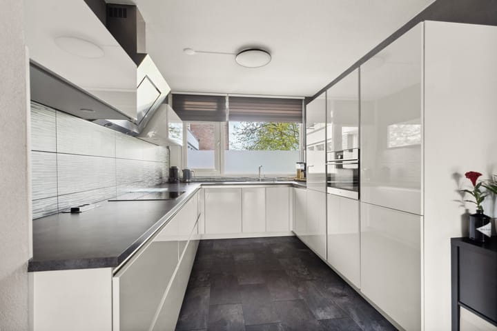 Foto 4 van Orionsingel 242