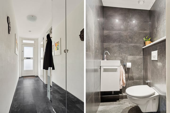 Foto 8 van Orionsingel 242