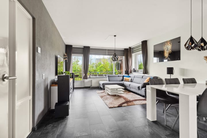 Foto 9 van Orionsingel 242