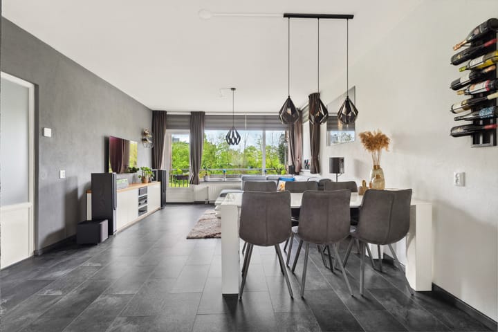 Foto 10 van Orionsingel 242