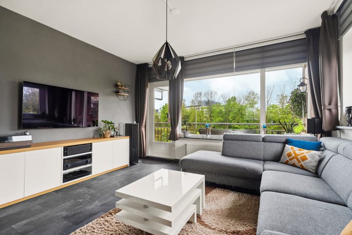 Foto 11 van Orionsingel 242