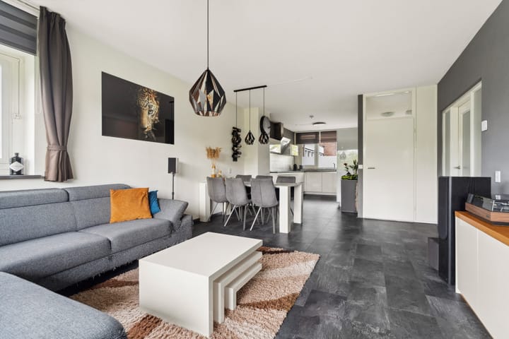 Foto 12 van Orionsingel 242