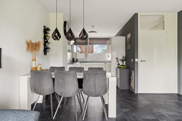 Foto 13 van Orionsingel 242