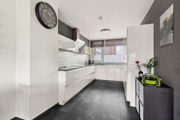 Foto 14 van Orionsingel 242