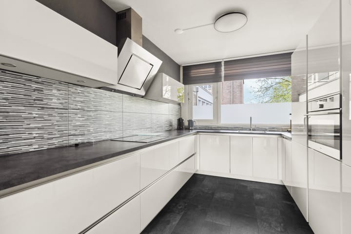 Foto 15 van Orionsingel 242