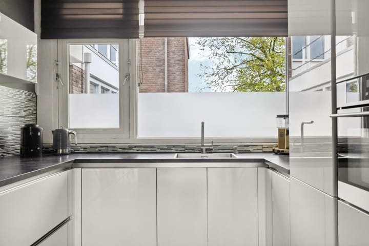 Foto 16 van Orionsingel 242