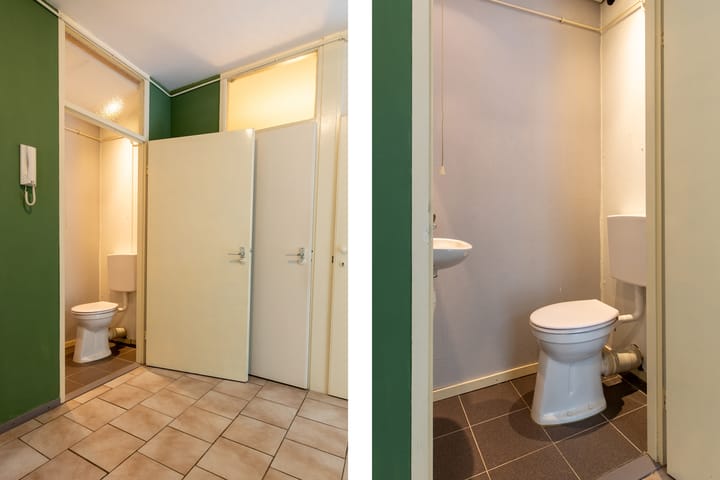 Foto 4 van Henri Dunantstraat 11