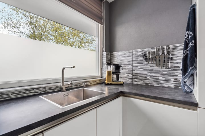 Foto 17 van Orionsingel 242