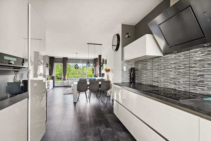 Foto 18 van Orionsingel 242