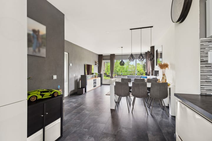 Foto 19 van Orionsingel 242